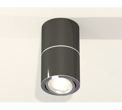 Потолочный светильник Ambrella Light Techno Spot XS7403040 (C7403, A2070, C7403, N7003)