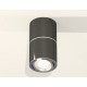 Потолочный светильник Ambrella Light Techno Spot XS7403040 (C7403, A2070, C7403, N7003)