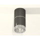 Потолочный светильник Ambrella Light Techno Spot XS7403042 (C7403, A2070, C7403, N7191)
