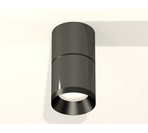 Потолочный светильник Ambrella Light Techno Spot XS7403061 (C7403, A2071, C7403, N7031)