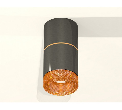 Потолочный светильник Ambrella Light Techno Spot XS7403082 (C7403, A2072, C7403, N7195) Потолочный светильник Ambrella Light Techno Spot XS7403082 (C7403, A2072, C7403, N7195)