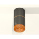 Потолочный светильник Ambrella Light Techno Spot XS7403082 (C7403, A2072, C7403, N7195)