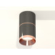 Потолочный светильник Ambrella Light Techno Spot XS7403101 (C7403, A2073, C7403, N7035)