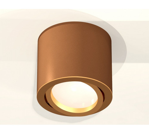 Потолочный светильник Ambrella Light Techno Spot XS7404001 (C7404, N7004) Потолочный светильник Ambrella Light Techno Spot XS7404001 (C7404, N7004)