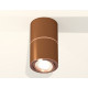 Потолочный светильник Ambrella Light Techno Spot XS7404080 (C7404, A2073, C7404, N7005)