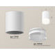 Потолочный светильник Ambrella Light Techno Spot XS7421023 (C7421, N7160)