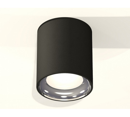 Потолочный светильник Ambrella Light Techno Spot XS7422011 (C7422, N7023) Потолочный светильник Ambrella Light Techno Spot XS7422011 (C7422, N7023)