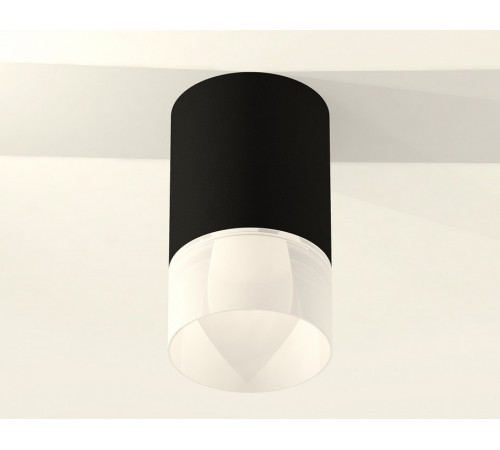 Потолочный светильник Ambrella Light Techno Spot XS7422025 (C7422, N7170) Потолочный светильник Ambrella Light Techno Spot XS7422025 (C7422, N7170)