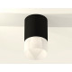 Потолочный светильник Ambrella Light Techno Spot XS7422025 (C7422, N7170)