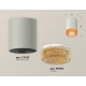 Потолочный светильник Ambrella Light Techno Spot XS7423005 (C7423, N7195)