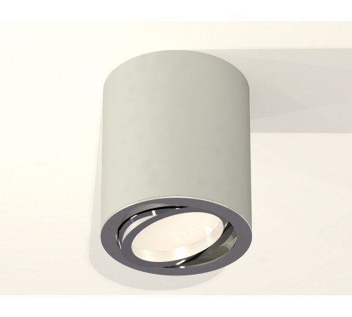 Потолочный светильник Ambrella Light Techno Spot XS7423021 (C7423, N7003) Потолочный светильник Ambrella Light Techno Spot XS7423021 (C7423, N7003)