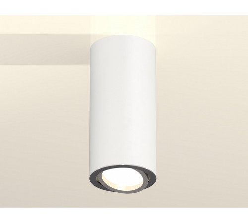 Накладной поворотный светильник Ambrella Light Techno XS7442003 (C7442, N7003) Накладной поворотный светильник Ambrella Light Techno XS7442003 (C7442, N7003)
