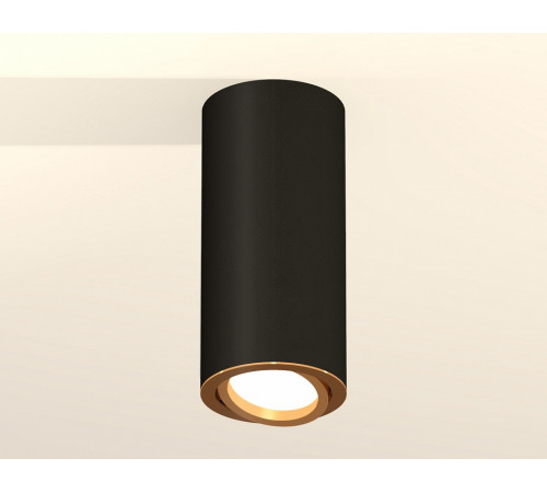 Накладной поворотный светильник Ambrella Light Techno XS7443004 (C7443, N7004) Накладной поворотный светильник Ambrella Light Techno XS7443004 (C7443, N7004)