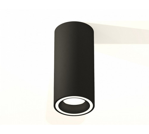 Потолочный светильник Ambrella Light Techno Spot XS7443011 (C7443, N7111)