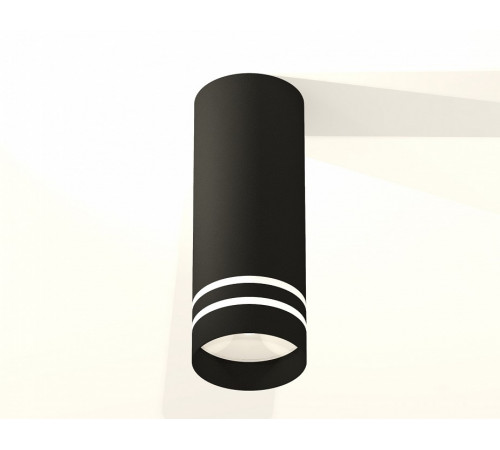 Потолочный светильник Ambrella Light Techno Spot XS7443013 (C7443, N7142)