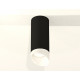Потолочный светильник Ambrella Light Techno Spot XS7443017 (C7443, N7175)