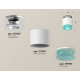 Потолочный светильник Ambrella Light Techno Spot XS7510082 (N7927, C7510, N7194)