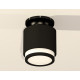 Потолочный светильник Ambrella Light Techno Spot XS7511063 (N7926, C7511, N7121)
