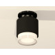 Потолочный светильник Ambrella Light Techno Spot XS7511065 (N7926, C7511, N7160)
