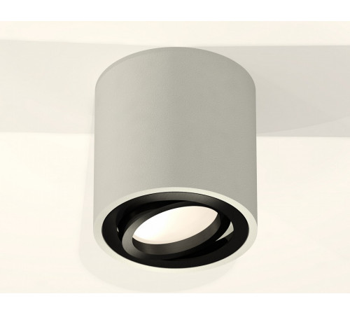 Потолочный светильник Ambrella Light Techno Spot XS7533002 (C7533, N7002)