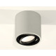 Потолочный светильник Ambrella Light Techno Spot XS7533002 (C7533, N7002)