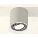 Потолочный светильник Ambrella Light Techno Spot XS7533003 (C7533, N7003)