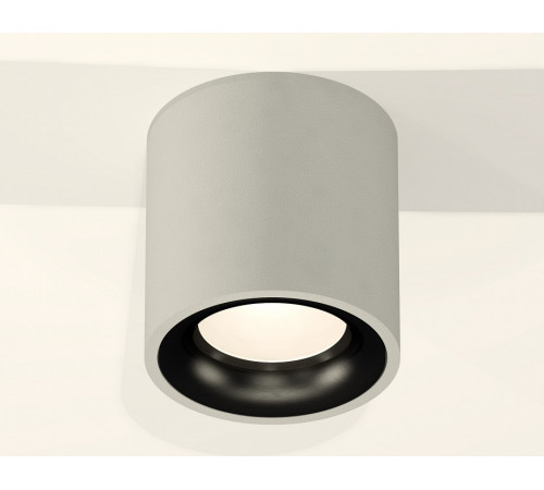 Потолочный светильник Ambrella Light Techno Spot XS7533021 (C7533, N7011)