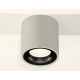 Потолочный светильник Ambrella Light Techno Spot XS7533021 (C7533, N7011)