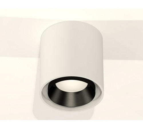 Потолочный светильник Ambrella Light Techno Spot XS7722002 (C7722, N7031)