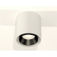 Потолочный светильник Ambrella Light Techno Spot XS7722002 (C7722, N7031)