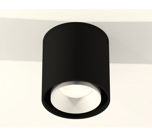 Потолочный светильник Ambrella Light Techno Spot XS7723001 (C7723, N7030)