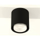 Потолочный светильник Ambrella Light Techno Spot XS7723016 (C7723, N7121)