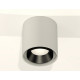 Потолочный светильник Ambrella Light Techno Spot XS7724002 (C7724, N7031)