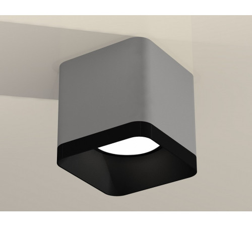 Накладной светильник Ambrella Light Techno XS7807002 (C7807, N7702)