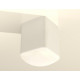 Потолочный светильник Ambrella Light Techno Spot XS7812022 (C7812, N7756)