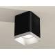 Накладной светильник Ambrella Light Techno XS7813001 (C7813, N7701)