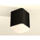 Потолочный светильник Ambrella Light Techno Spot XS7813022 (C7813, N7756)