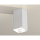 Накладной светильник Ambrella Light Techno XS7820001 (C7820, N7701)