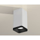 Накладной светильник Ambrella Light Techno XS7820002 (C7820, N7702)