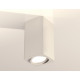 Потолочный светильник Ambrella Light Techno Spot XS7820010 (C7820, N7710)