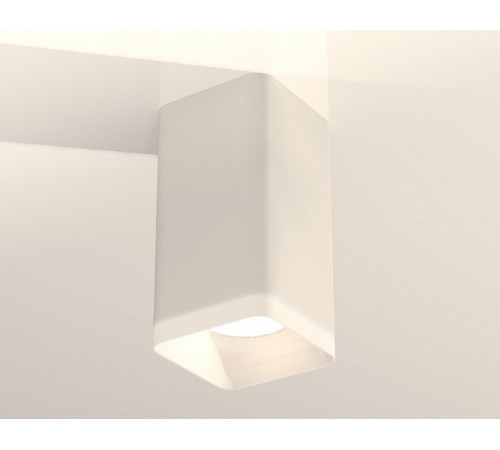 Потолочный светильник Ambrella Light Techno Spot XS7820021 (C7820, N7755) Потолочный светильник Ambrella Light Techno Spot XS7820021 (C7820, N7755)