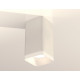 Потолочный светильник Ambrella Light Techno Spot XS7820021 (C7820, N7755)