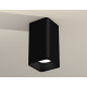 Накладной светильник Ambrella Light Techno XS7821002 (C7821, N7702)