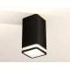 Потолочный светильник Ambrella Light Techno Spot XS7821020 (C7821, N7751)