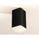 Потолочный светильник Ambrella Light Techno Spot XS7821022 (C7821, N7756)