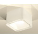 Потолочный светильник Ambrella Light Techno Spot XS7832021 (C7832, N7755)