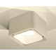Потолочный светильник Ambrella Light Techno Spot XS7834010 (C7834, N7755)