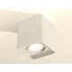 Потолочный светильник Ambrella Light Techno Spot XS7840010 (C7840, N7710)
