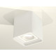Потолочный светильник Ambrella Light Techno Spot XS7840020 (C7840, N7715)