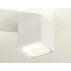 Потолочный светильник Ambrella Light Techno Spot XS7840021 (C7840, N7755)